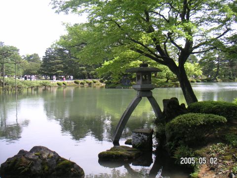 s_pict0105.jpg